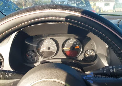 2017 Jeep Patriot Latitude Fwd z USA, uszkodzony, nr VIN 1C4NJPFA2HD148747